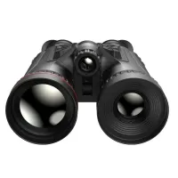 Hikmicro Habrok Pro HX60LN - Termovizní binokulár