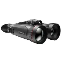 Hikmicro Habrok Pro HX60LN - Termovizní binokulár