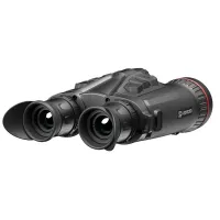 Hikmicro Habrok Pro HX60LN - Termovizní binokulár