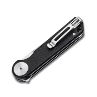 Magnum - Skruva 01SC011 nůž
