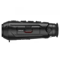 Hikmicro LYNX PRO LH15 2.0 - termovizní monokulár