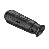 Hikmicro LYNX PRO LH15 2.0 - termovizní monokulár