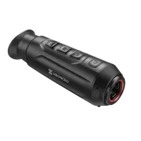 Hikmicro LYNX PRO LH15 2.0 - termovizní monokulár