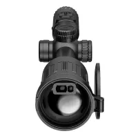 Hikmicro STELLAR SX60L  3.0 - Termovizní zaměřovač