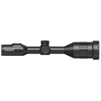 Hikmicro STELLAR SX60L  3.0 - Termovizní zaměřovač