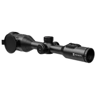 Hikmicro STELLAR SX60L  3.0 - Termovizní zaměřovač