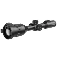 Hikmicro STELLAR SX60L  3.0 - Termovizní zaměřovač
