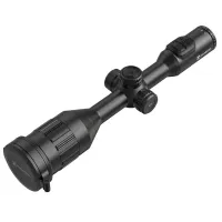 Hikmicro STELLAR SX60L  3.0 - Termovizní zaměřovač