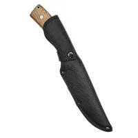 KANDAR SHARK nůž