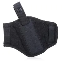 FALCO - C702 Duncan pouzdro na zbraň G19