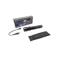 Baterka + paralyzer BL-101