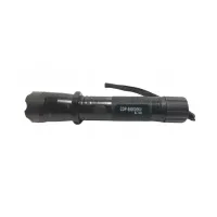 Baterka + paralyzer BL-101