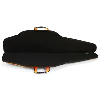 RYPO pouzdro na zbraň 120x28cm - Orange