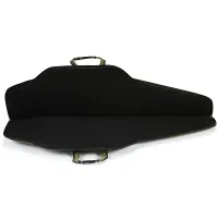 RYPO pouzdro na zbraň 120x28cm - Green