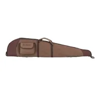 RYPO pouzdro na zbraň Classic 124cm - Brown