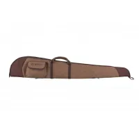 RYPO pouzdro na zbraň Classic 132cm - Brown