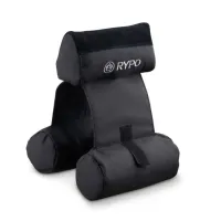 Rypo Versatile Shooting restg - Střelecký vak