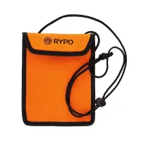 RYPO Hunting License Bag - Taška na doklady