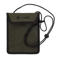 RYPO Hunting License Bag - Taška na doklady