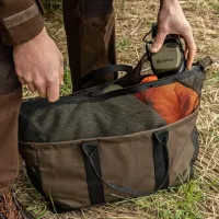 RYPO Clothes Bag - Taška na oblečení