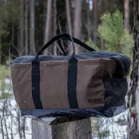 RYPO Clothes Bag - Taška na oblečení