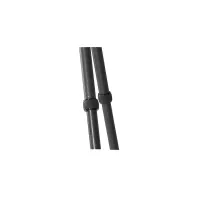 BOG Střelecká hůl Deathgrip Infinite Tripod Carbon Fiber trojnožka