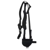 FALCO - D701 Barnett pouzdro na zbraň G19X