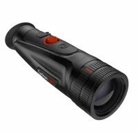 ThermTec Cyclops CP340D - termovizní monokulár