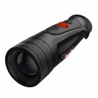 ThermTec Cyclops CP340D - termovizní monokulár