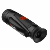 ThermTec Cyclops CP340D - termovizní monokulár