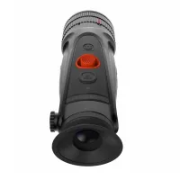 ThermTec Cyclops CP340D - termovizní monokulár