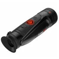ThermTec Cyclops CP340D - termovizní monokulár