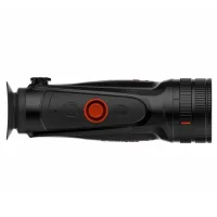 ThermTec Cyclops CP340D - termovizní monokulár