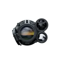PARD digitální noční vidění - zaměřovač NV008SP2 LRF - 940nm