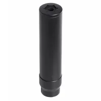 Voere Pistol Impulse Suppressor A082 tlumič  M13,5x1 left 9x19