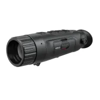 Hikmicro LYNX PRO LH35 2.0 - termovizní monokulár