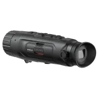 Hikmicro LYNX PRO LH35 2.0 - termovizní monokulár