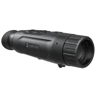 Hikmicro LYNX PRO LH35 2.0 - termovizní monokulár