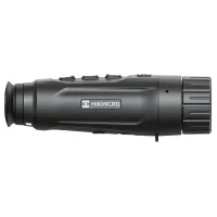 Hikmicro LYNX PRO LH35 2.0 - termovizní monokulár