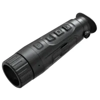 Hikmicro LYNX PRO LH35 2.0 - termovizní monokulár