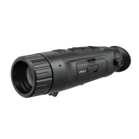 Hikmicro LYNX PRO LH35 2.0 - termovizní monokulár