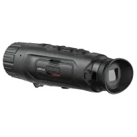 Hikmicro LYNX PRO LH35 2.0 - termovizní monokulár