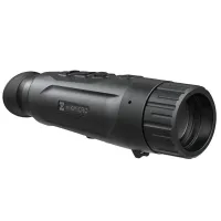 Hikmicro LYNX PRO LH35 2.0 - termovizní monokulár