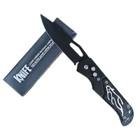 Knife 447 - nůž