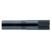 Beretta Choke externí 20/MC - F (+50mm)