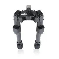 SPARTAN Sako Bipod