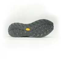 Northfinder Vibram® Megagrip NANGA boty - Darkgreen