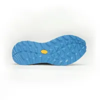 Northfinder Vibram® Megagrip NANGA boty - Ravenblue