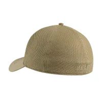 Shield Flexfit kšiltovka - Flat Dark Earth