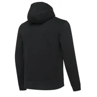 Pintail Hoodie mikina - Black